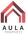 Aula Property