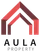 Aula Property