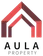 AULA PROPERTY