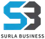 SURLA BUSINESS