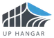 UP HANGAR