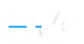 OVIK